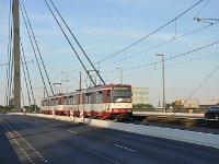Düsseldorf 0017